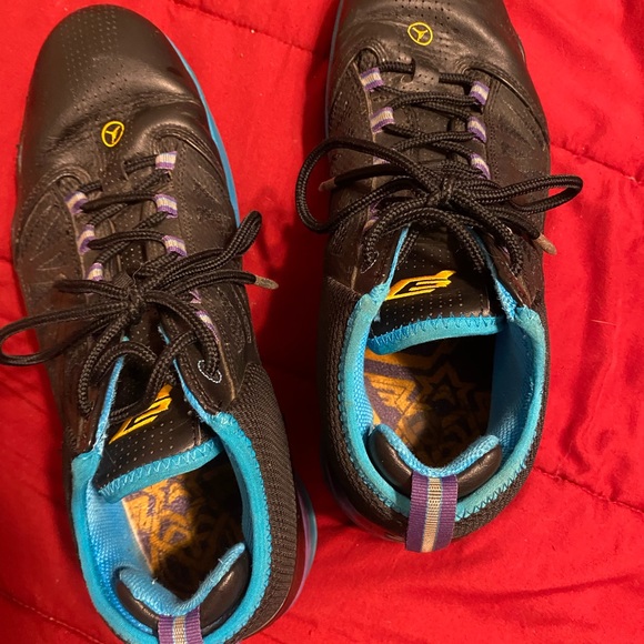 CP3 IV - Picture 4 of 6